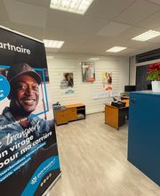 Agence_Partnaire_Nantes_Transport