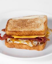 365 Tacos Greenville Ave image 14