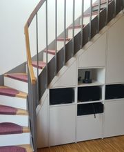 Möbelwerk 3.0 Berlin GmbH Bild 95