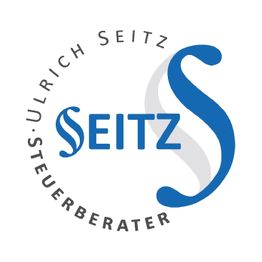 Steuerberater Ulrich Seitz