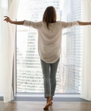 Laundry Store & Butler Yoken GmbH Bild 7