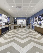 BOUYGUES TELECOM image 2