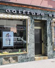 Coiffure Aimée image 2