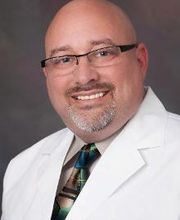 Anthony C. Manilla, DO image 1