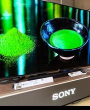 Téléviseur LED Sony Bravia