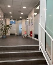 CREDIT AGRICOLE POITIERS LIBERATION image 6