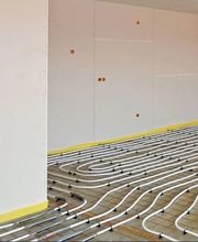 H & M Dorthe Sàrl Bild 3