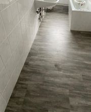 Parkett und Bodendesign Sayim Bild 3