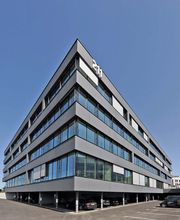 E-Secure Sàrl Bild 2