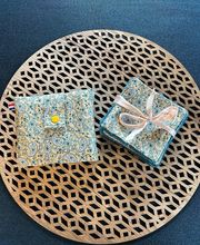 J. Style Couture image 3