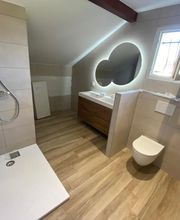 MB Home image 2