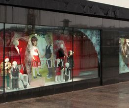 Primark Bild 1