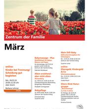 Katholisches Bildungswerk Erding Bild 3