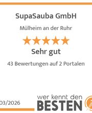 werkenntdenBESTEN.de Qualitätssiegel