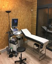 Brendel Joël image 2