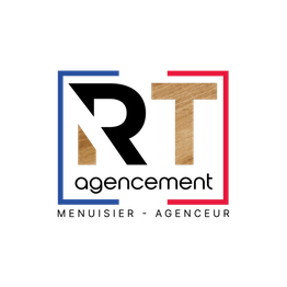 RT Agencement