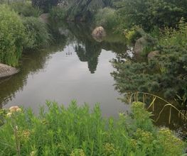 Zoowelt Bechtheim Bild 2