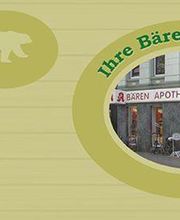Bären-Apotheke Bild 1