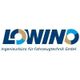 Lowino Ingenieurbüro für Fahrzeugtechnik GmbH