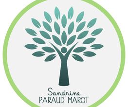 Paraud Marot Sandrine image 2