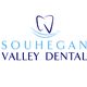 Souhegan Valley Dental
