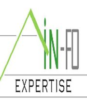 AIN FO - EXPERTISE image 11