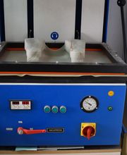 BALKE Sportorthopädie & Maßschuhatelier Bild 19