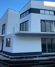 Haus des Malers : Verputzer & Malerbetrieb Bild 6