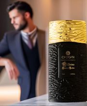 DuftakzentebyChogan Bild 13