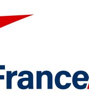 Déménagements Lebourgeois image 5