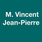 Vincent Jean-Pierre