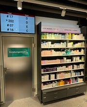 beratungsraum-amavita-flughafen-shopping