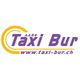 Aare Taxi Bur AG