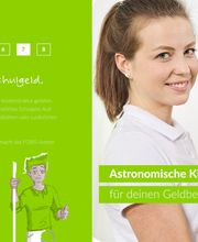 United Paradise GmbH Bild 12