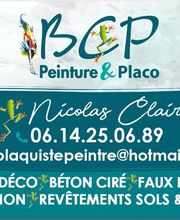 Clair Nicolas BCP image 3