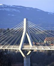 Freyssinet Suisse SA Bild 7