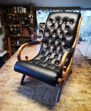 Alsat Antoine image 2