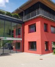 LVM Versicherung Hans Kitzelmann - Versicherungsagentur Bild 15