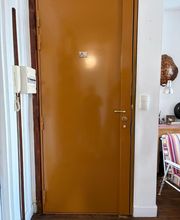 Aber Sécurité image 2
