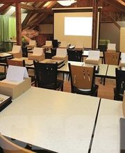 Creativ Handels GmbH