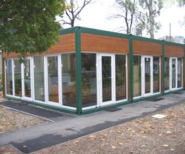 Boxplay SA Bild 6