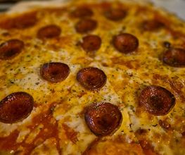 6_IMAGEN_PIZZERIA.png