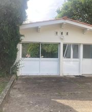 Sandra Delalande image 2