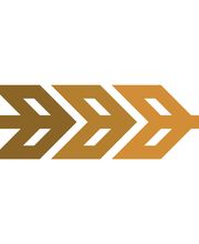 Great Plains National Bank-Mortgage Division image 1