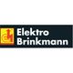 Brinkmann Elektro Inh. Jannik Molck