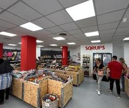 SQRUPS +X- imagen 7