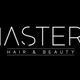 Master's Hair & Beauty