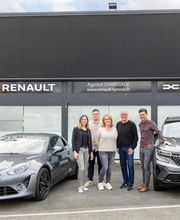Agence Darrigade image 11