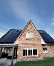 Sonnenschmied Home Systems Bild 9