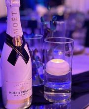 The Event Room image 8